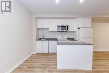 206 - 50 HERRICK AVENUE St. Catharines (Oakdale) Ontario photo 16
