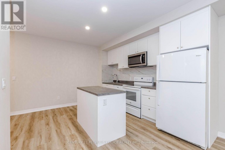 206 - 50 HERRICK AVENUE, St. Catharines (Oakdale), Ontario, L2P0G3