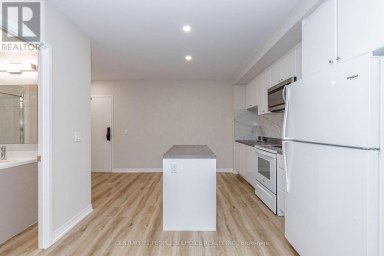 206 - 50 HERRICK AVENUE St. Catharines (Oakdale) Ontario photo 19