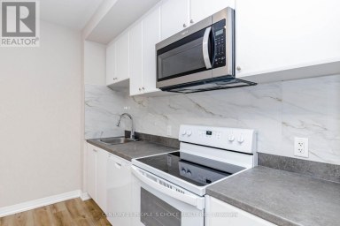 206 - 50 HERRICK AVENUE St. Catharines (Oakdale) Ontario photo 21