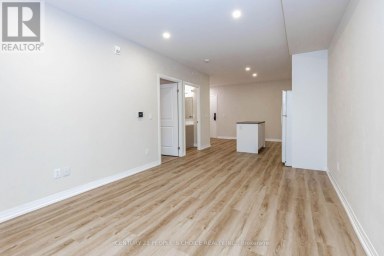 206 - 50 HERRICK AVENUE St. Catharines (Oakdale) Ontario photo 28