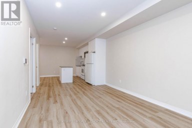 206 - 50 HERRICK AVENUE St. Catharines (Oakdale) Ontario photo 29