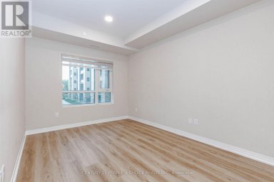 206 - 50 HERRICK AVENUE St. Catharines (Oakdale) Ontario photo 31