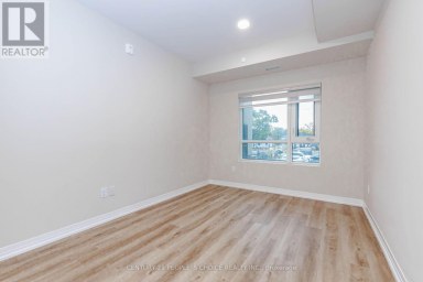 206 - 50 HERRICK AVENUE St. Catharines (Oakdale) Ontario photo 32