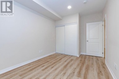 206 - 50 HERRICK AVENUE St. Catharines (Oakdale) Ontario photo 34