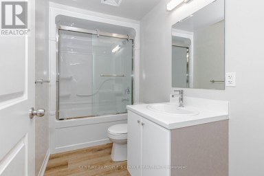206 - 50 HERRICK AVENUE St. Catharines (Oakdale) Ontario photo 35