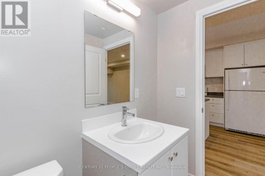 206 - 50 HERRICK AVENUE St. Catharines (Oakdale) Ontario photo 36