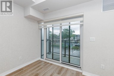 206 - 50 HERRICK AVENUE St. Catharines (Oakdale) Ontario photo 39