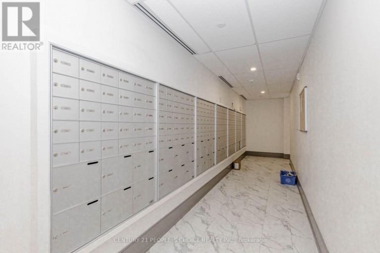 206 - 50 HERRICK AVENUE, St. Catharines (Oakdale), Ontario, L2P0G3