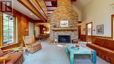 6 CERBERUS TRAIL Clearview (Devil's Glen) Ontario photo 4