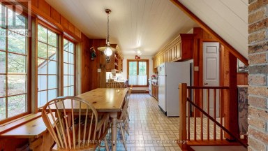 6 CERBERUS TRAIL Clearview (Devil's Glen) Ontario photo 5