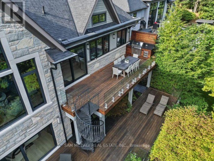 1206 WILDFIELD CRESCENT, Mississauga (Lorne Park), Ontario, L5H3C2