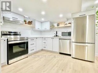BSMT - 1799 FINKLE DRIVE Oshawa (Taunton) Ontario photo 5