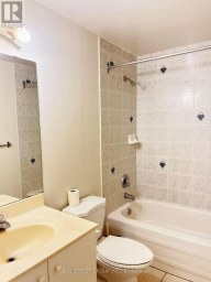 BASEMENT A2 - 50 DOWLING CIRCLE Markham (Milliken Mills East) Ontario photo 3