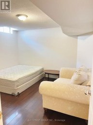 BASEMENT A2 - 50 DOWLING CIRCLE Markham (Milliken Mills East) Ontario photo 4