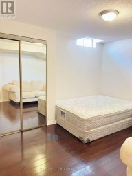 BASEMENT A2 - 50 DOWLING CIRCLE Markham (Milliken Mills East) Ontario photo 5