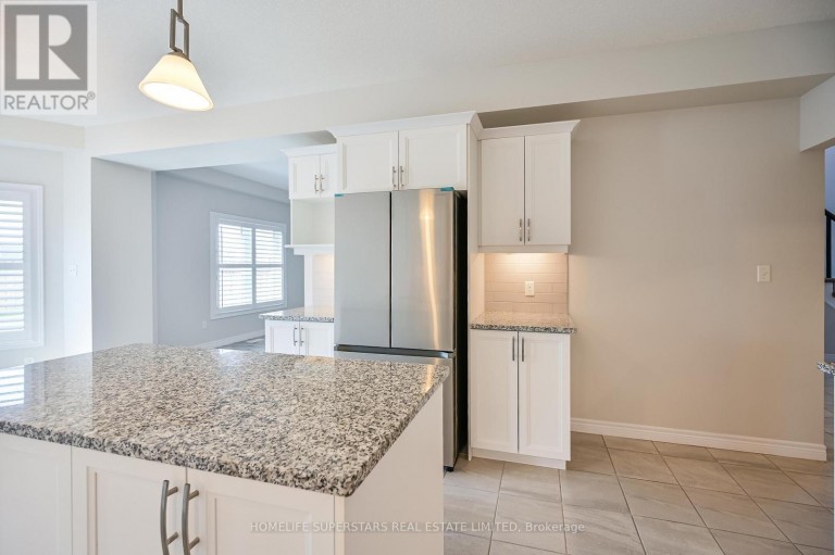 29 NEWSTEAD ROAD, Brant (Paris), Ontario, N3L0G2