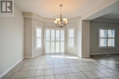 29 NEWSTEAD ROAD Brant (Paris) Ontario photo 14