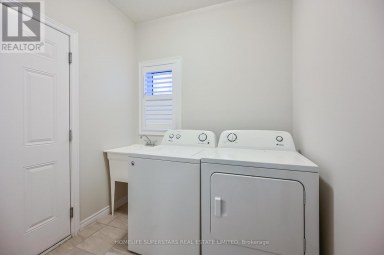 29 NEWSTEAD ROAD Brant (Paris) Ontario photo 15