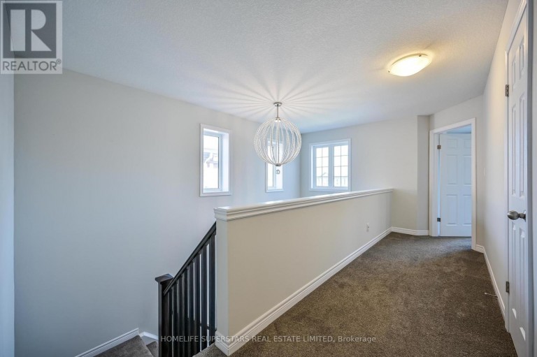 29 NEWSTEAD ROAD, Brant (Paris), Ontario, N3L0G2