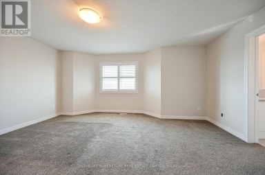 29 NEWSTEAD ROAD Brant (Paris) Ontario photo 19