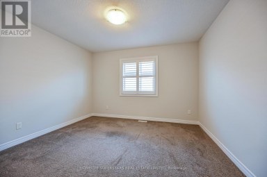 29 NEWSTEAD ROAD Brant (Paris) Ontario photo 22