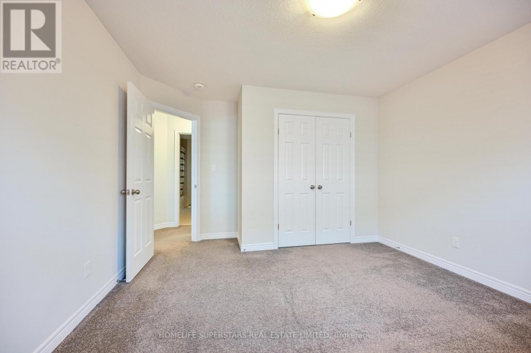 29 NEWSTEAD ROAD, Brant (Paris), Ontario, N3L0G2