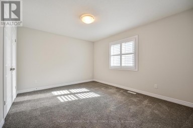 29 NEWSTEAD ROAD Brant (Paris) Ontario photo 24