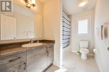 29 NEWSTEAD ROAD Brant (Paris) Ontario photo 25