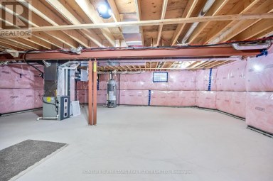 29 NEWSTEAD ROAD Brant (Paris) Ontario photo 26