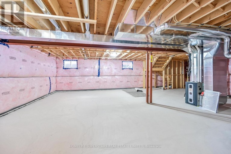 29 NEWSTEAD ROAD, Brant (Paris), Ontario, N3L0G2