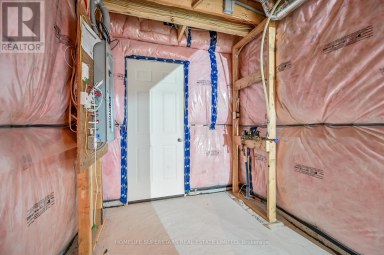 29 NEWSTEAD ROAD Brant (Paris) Ontario photo 28
