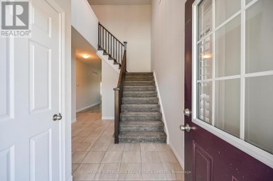 29 NEWSTEAD ROAD Brant (Paris) Ontario photo 3