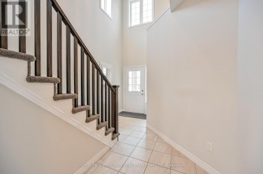 29 NEWSTEAD ROAD Brant (Paris) Ontario photo 4