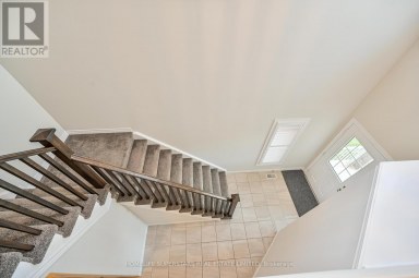 29 NEWSTEAD ROAD Brant (Paris) Ontario photo 5