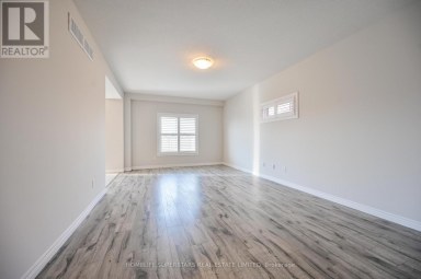 29 NEWSTEAD ROAD Brant (Paris) Ontario photo 6