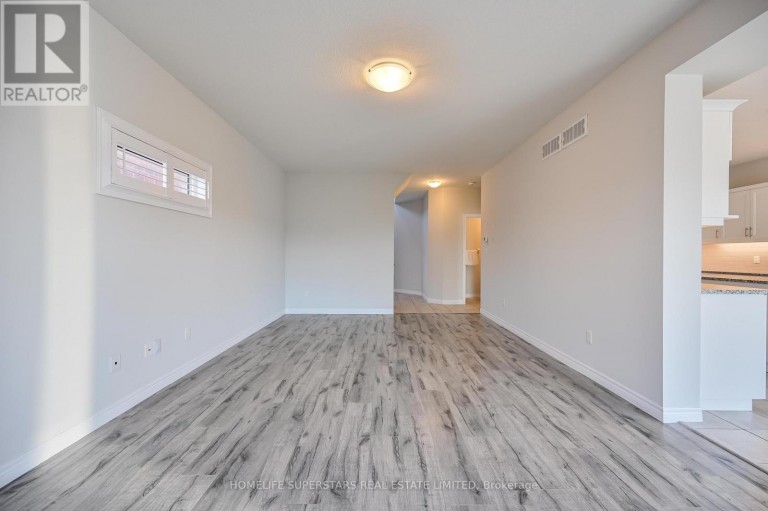 29 NEWSTEAD ROAD, Brant (Paris), Ontario, N3L0G2
