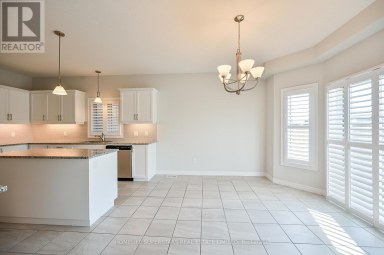 29 NEWSTEAD ROAD Brant (Paris) Ontario photo 9