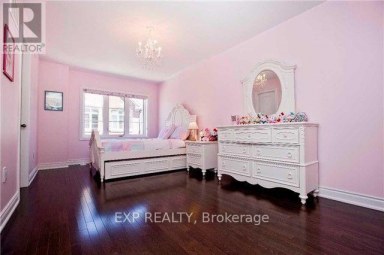 58 - 1331 MAJOR MACKENZIE DRIVE Vaughan (Patterson) Ontario photo 10