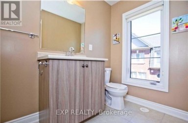 58 - 1331 MAJOR MACKENZIE DRIVE Vaughan (Patterson) Ontario photo 11