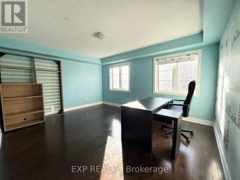 58 - 1331 MAJOR MACKENZIE DRIVE Vaughan (Patterson) Ontario photo 13