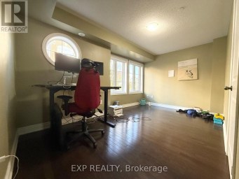 58 - 1331 MAJOR MACKENZIE DRIVE Vaughan (Patterson) Ontario photo 14
