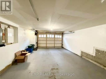 58 - 1331 MAJOR MACKENZIE DRIVE Vaughan (Patterson) Ontario photo 18