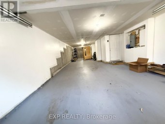 58 - 1331 MAJOR MACKENZIE DRIVE Vaughan (Patterson) Ontario photo 19