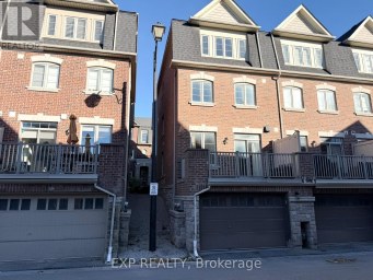 58 - 1331 MAJOR MACKENZIE DRIVE Vaughan (Patterson) Ontario photo 20