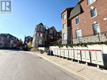 58 - 1331 MAJOR MACKENZIE DRIVE Vaughan (Patterson) Ontario photo 21