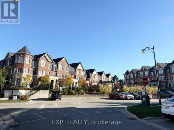58 - 1331 MAJOR MACKENZIE DRIVE Vaughan (Patterson) Ontario photo 22