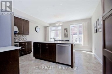 58 - 1331 MAJOR MACKENZIE DRIVE Vaughan (Patterson) Ontario photo 6