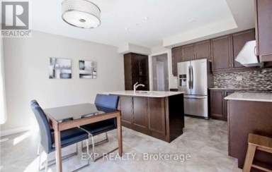58 - 1331 MAJOR MACKENZIE DRIVE Vaughan (Patterson) Ontario photo 7