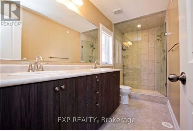 58 - 1331 MAJOR MACKENZIE DRIVE, Vaughan (Patterson), Ontario, L6A4W4